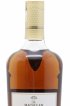 Macallan (The) 30 years Of. Double Cask 2021 Release   - Lot of 1 Bottle