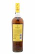 Macallan (The) Of. Edition n°3 C6.V523.T23.2017-003 Limited Edition   - Lot of 1 Bottle