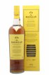 Macallan (The) Of. Edition n°3 C6.V523.T23.2017-003 Limited Edition   - Lot of 1 Bottle