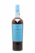 Macallan (The) Of. Edition n°6 C5.V393.T23.2020-006 Limited Edition   - Lot of 1 Bottle