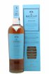 Macallan (The) Of. Edition n°6 C5.V393.T23.2020-006 Limited Edition   - Lot of 1 Bottle