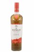 Macallan (The) Of. A Night on Earth in Scotland (40°)   - Lot of 1 Bottle