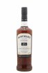 Bowmore 25 years Of.   - Lot of 1 Bottle