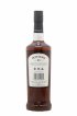 Bowmore 25 years Of.   - Lot of 1 Bottle