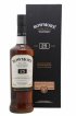 Bowmore 25 years Of.   - Lot of 1 Bottle