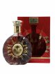 Rémy Martin Of. XO Limited Edition 2023   - Lot of 1 Bottle