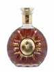 Rémy Martin Of. XO Limited Edition 2023   - Lot of 1 Bottle