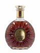 Rémy Martin Of. XO Limited Edition 2023   - Lot of 1 Bottle