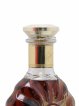 Rémy Martin Of. XO Limited Edition 2023   - Lot of 1 Bottle