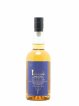 Ichiro's Malt Of. Malt & Grain - World Blended Whisky Non-Chill filtered LMDW Limited Edition   - Lot of 1 Bottle