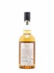 Ichiro's Malt Of. Malt & Grain - World Blended Whisky Non-Chill filtered LMDW Limited Edition   - Lot of 1 Bottle