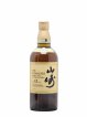 Yamazaki 12 years Of.   - Lot de 1 Bouteille