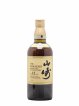 Yamazaki 12 years Of.   - Lot of 1 Bottle