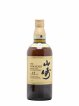 Yamazaki 12 years Of.   - Lot de 1 Bouteille