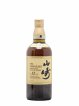 Yamazaki 12 years Of.   - Lot of 1 Bottle