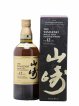 Yamazaki 12 years Of.   - Lot of 1 Bottle