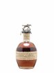 Blanton's Of. Warehouse H - Barrel n°258 - dumped 2022   - Lot de 1 Bouteille