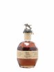 Blanton's Of. Warehouse H - Barrel n°258 - dumped 2022   - Lot de 1 Bouteille