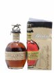 Blanton's Of. Warehouse H - Barrel n°258 - dumped 2022   - Lot de 1 Bouteille