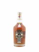 Chivas Regal 25 years Of.   - Lot de 1 Bouteille