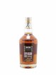 Chivas Regal 25 years Of.   - Lot de 1 Bouteille