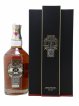 Chivas Regal 25 years Of.   - Lot de 1 Bouteille