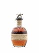 Blanton's Of. Warehouse H - Barrel n°258 - dumped 2022   - Lot de 1 Bouteille