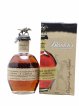 Blanton's Of. Warehouse H - Barrel n°258 - dumped 2022   - Lot de 1 Bouteille