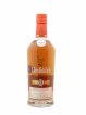 Glenfiddich 21 years Of. Reserva Rum Cask Finish Batch n°87   - Lot of 1 Bottle