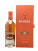 Glenfiddich 21 years Of. Reserva Rum Cask Finish Batch n°87   - Lot of 1 Bottle