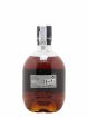 Glenrothes 14 years 2006 Of. Single Cask n°5461 - One of 591 Spain Exclusive   - Lot de 1 Bouteille