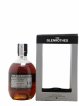 Glenrothes 14 years 2006 Of. Single Cask n°5461 - One of 591 Spain Exclusive   - Lot de 1 Bouteille