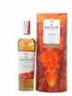 Macallan (The) Of. A Night on Earth in Scotland (43°)   - Lot of 1 Bottle