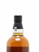 Yamazaki 18 years Of. Mizunara Japanese Oak Cask 100th Anniversary Edition   - Lot of 1 Bottle