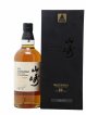 Yamazaki 18 years Of. Mizunara Japanese Oak Cask 100th Anniversary Edition   - Lot of 1 Bottle