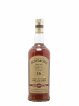 Bowmore 16 years 1991 Of. Port Matured Limited Edition   - Lot of 1 Bottle