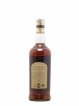 Bowmore 16 years 1991 Of. Port Matured Limited Edition   - Lot of 1 Bottle