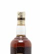 Bowmore 16 years 1991 Of. Port Matured Limited Edition   - Lot of 1 Bottle