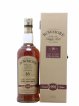 Bowmore 16 years 1991 Of. Port Matured Limited Edition   - Lot of 1 Bottle