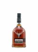 Dalmore 15 years Of.   - Lot of 1 Bottle