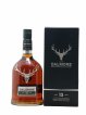 Dalmore 15 years Of.   - Lot of 1 Bottle