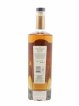 The Lakes Of. Soleado The Whiskymaker's Edition   - Lot of 1 Bottle