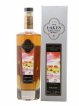 The Lakes Of. Soleado The Whiskymaker's Edition   - Lot of 1 Bottle