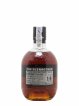 Glenrothes 14 years 2006 Of. Single Cask n°5461 - One of 591 Spain Exclusive   - Lot de 1 Bouteille