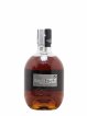 Glenrothes 14 years 2006 Of. Single Cask n°5461 - One of 591 Spain Exclusive   - Lot de 1 Bouteille