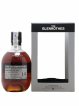 Glenrothes 14 years 2006 Of. Single Cask n°5461 - One of 591 Spain Exclusive   - Lot de 1 Bouteille