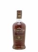 Tomatin 18 years Of. Oloroso Sherry Casks   - Lot de 1 Bouteille