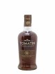 Tomatin 18 years Of. Oloroso Sherry Casks   - Lot de 1 Bouteille