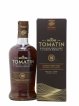 Tomatin 18 years Of. Oloroso Sherry Casks   - Lot de 1 Bouteille