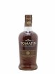 Tomatin 18 years Of. Oloroso Sherry Casks   - Lot de 1 Bouteille